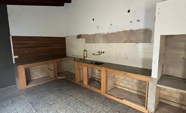 Casa en venta en Barrio Maritimo