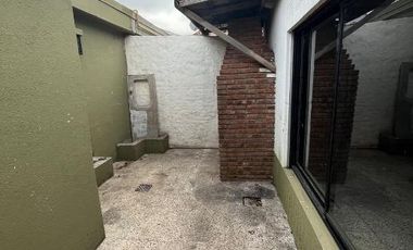 Casa en venta en Barrio Maritimo