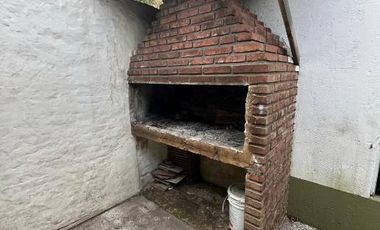 Casa en venta en Barrio Maritimo