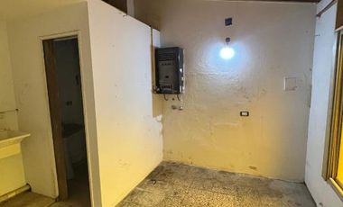 Casa en venta en Barrio Maritimo