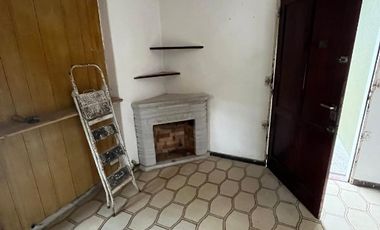 Casa en venta en Barrio Maritimo