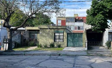Casa en venta en Barrio Maritimo