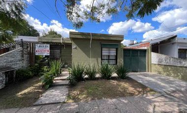 Casa en venta en Barrio Maritimo