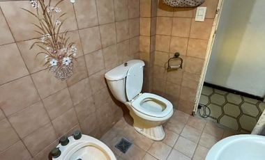 Casa en venta en Barrio Maritimo