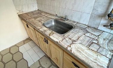 Casa en venta en Barrio Maritimo