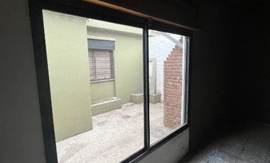 Casa en venta en Barrio Maritimo