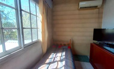 Casa en venta en Platanos