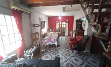 Casa en venta en Platanos