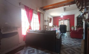 Casa en venta en Platanos