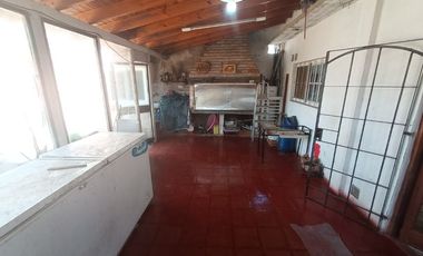Casa en venta en Platanos