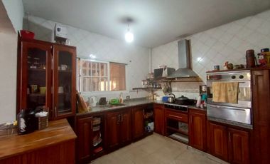 Casa en venta en Platanos