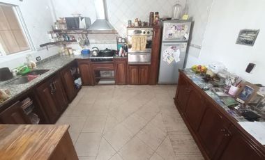 Casa en venta en Platanos