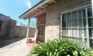 Casa en venta en Platanos