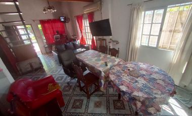 Casa en venta en Platanos