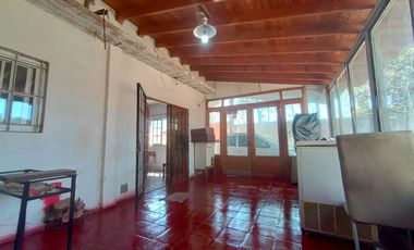 Casa en venta en Platanos