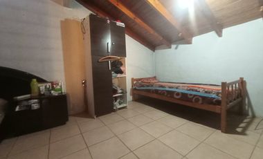 Casa en venta en Platanos