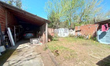 Casa en venta en Platanos