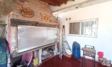 Casa en venta en Platanos