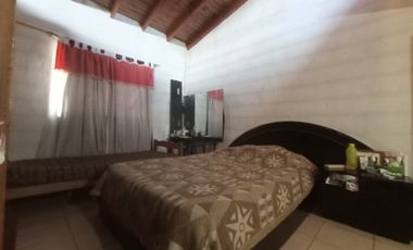 Casa en venta en Platanos