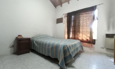 Casa en venta en Platanos