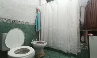 Casa en venta en Platanos