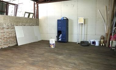 Oficina en Arriendo en Pedro Montt - Plaza Ohiggins