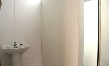 Oficina en Arriendo en Pedro Montt - Plaza Ohiggins