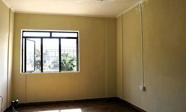 Oficina en Arriendo en Pedro Montt - Plaza Ohiggins