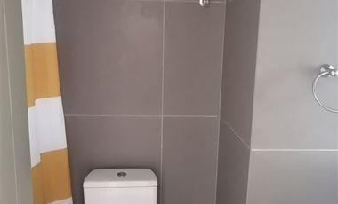 Departamento en Venta en LAGUNA DEL MAR - 2D -2B