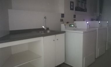 Departamento en Venta en LAGUNA DEL MAR - 2D -2B