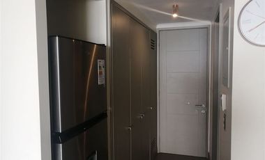 Departamento en Venta en LAGUNA DEL MAR - 2D -2B