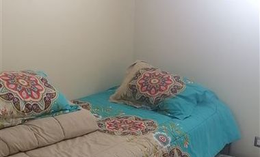 Departamento en Venta en LAGUNA DEL MAR - 2D -2B