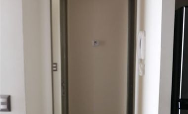 Departamento en Venta en LAGUNA DEL MAR - 2D -2B