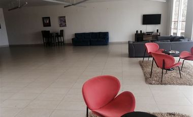 Departamento en Venta en LAGUNA DEL MAR - 2D -2B