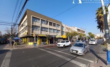 Local Comercial en Venta en Donde se encuentra la distribuidora 