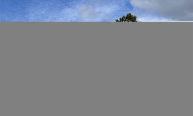 Sitio en Venta en Sector El Rosario, Iglesia Nuestra Señora del Rosario