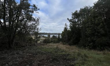 Sitio en Venta en Sector El Rosario, Iglesia Nuestra Señora del Rosario