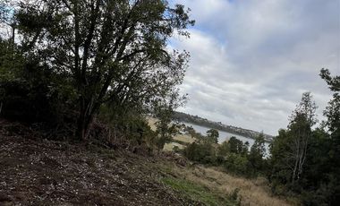 Sitio en Venta en Sector El Rosario, Iglesia Nuestra Señora del Rosario