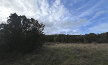 Sitio en Venta en Sector El Rosario, Iglesia Nuestra Señora del Rosario