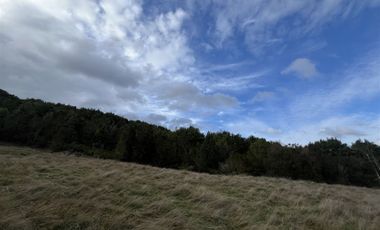 Sitio en Venta en Sector El Rosario, Iglesia Nuestra Señora del Rosario