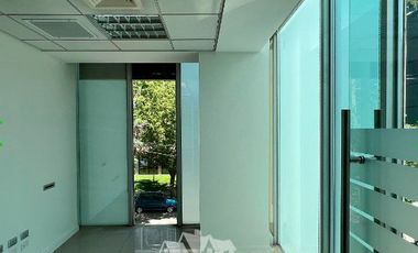 Oficina en Arriendo en Nueva Costanera / Avda Vitacura / Alonso de Cordova