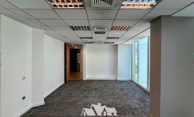 Oficina en Arriendo en Nueva Costanera / Avda Vitacura / Alonso de Cordova