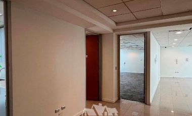 Oficina en Arriendo en Nueva Costanera / Avda Vitacura / Alonso de Cordova