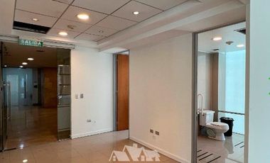 Oficina en Arriendo en Nueva Costanera / Avda Vitacura / Alonso de Cordova