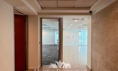 Oficina en Arriendo en Nueva Costanera / Avda Vitacura / Alonso de Cordova