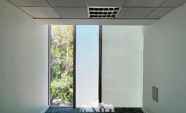 Oficina en Arriendo en Nueva Costanera / Avda Vitacura / Alonso de Cordova