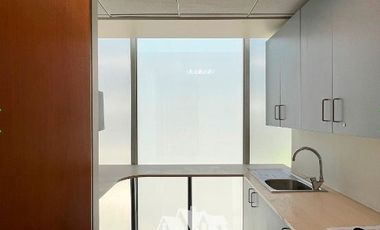 Oficina en Arriendo en Nueva Costanera / Avda Vitacura / Alonso de Cordova