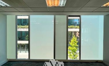 Oficina en Arriendo en Nueva Costanera / Avda Vitacura / Alonso de Cordova