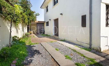 Casa en Venta en Diego de Almagro con La Verbena