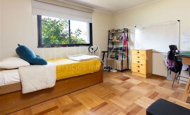 Casa en Venta en Diego de Almagro con La Verbena